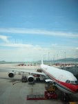 16junairport2