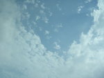 DSCN8313