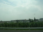 DSCN8314