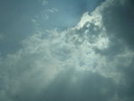 DSCN8315