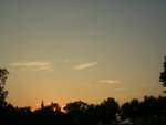 DSCN8498
