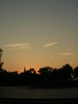 DSCN8499