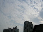 DSCN8691