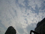 DSCN8692