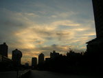 DSCN8693