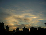 DSCN8694