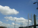 DSCN8698