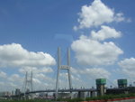 DSCN8702