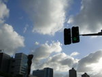 DSCN8704