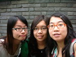 DSCN3768