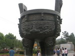 DSCN8162