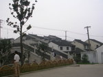 DSCN8163