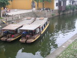 DSCN8164