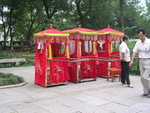 DSCN8170