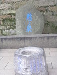 DSCN8171