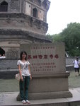DSCN8179