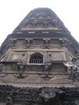 DSCN8182
