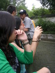 DSCN8183