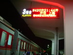DSCN4974