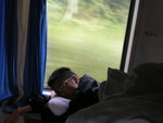DSCN8741