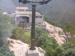 DSCN8749