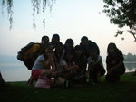 DSCN4229