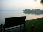 DSCN4230