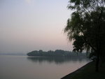 DSCN8478
