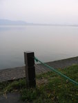 DSCN8479
