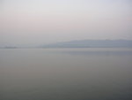 DSCN8480