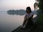 DSCN8484