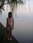 DSCN8487