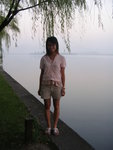 DSCN8488