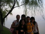 DSCN8489