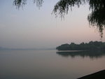 DSCN8490