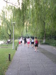 DSCN8492