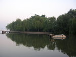 DSCN8500
