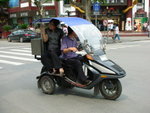 DSCN3448