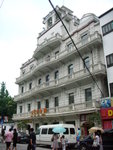 DSCN3458