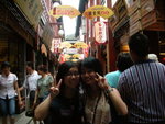 DSCN3465