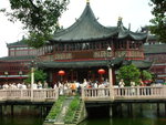 DSCN3466