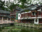 DSCN3467