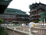 DSCN3474