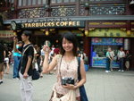 DSCN3479