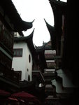 DSCN3486