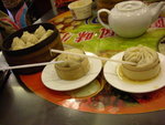 DSCN3495