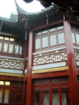 DSCN3686