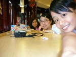 DSCN3690