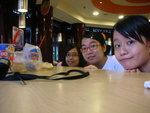 DSCN3691