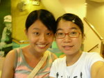 DSCN3694